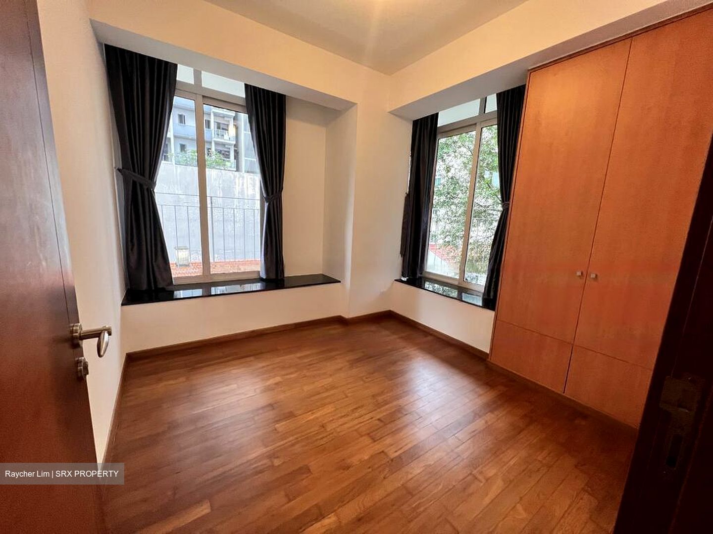 Clydes Residence (D8), Apartment #482279671
